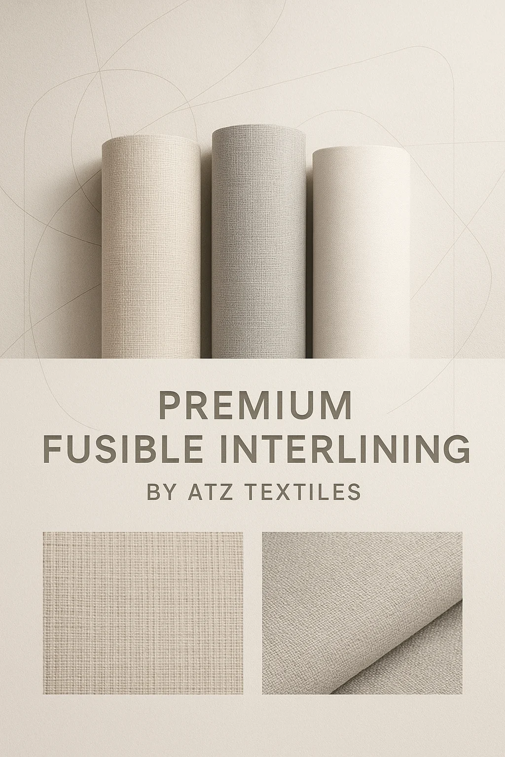 Product highlight image